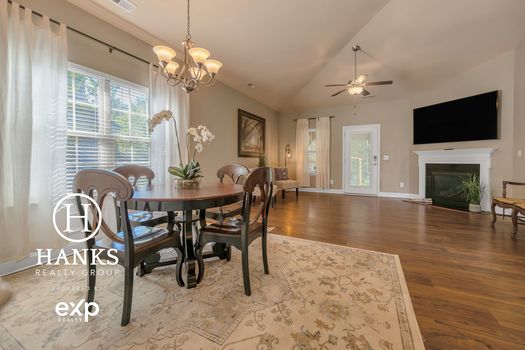 009 - 440 Planters Way, Mount Holly, NC 0236