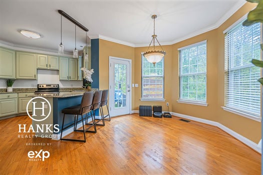 010 - 1084 Plantation Trail, Gastonia, NC- HRG_1238