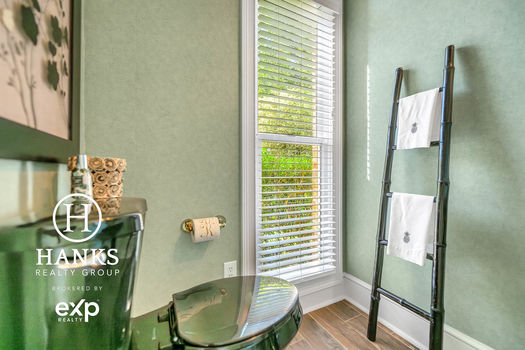 010 - 2769 Independence Way, Gastonia, NC - HRG_0350