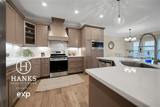 010 - 3173 Yosemite Drive, Gastonia, NC - HRG_0983