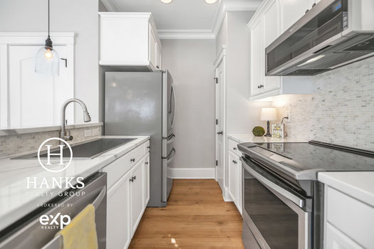 010 - 337 Landers Way, Belmont, NC - HRG_0702