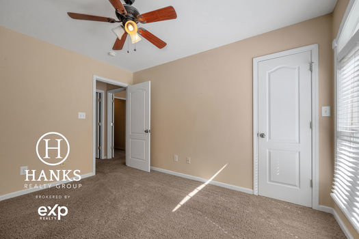 010 - 425 Huffstetler Road, Gastonia, NC - HRG_0901