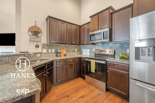 010 - 440 Planters Way, Mount Holly, NC 0194