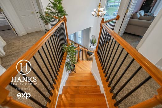 011 - 1084 Plantation Trail, Gastonia, NC- HRG_1293