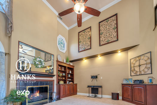 011 - 2769 Independence Way, Gastonia, NC - HRG_0417