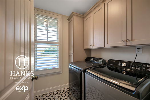 011 - 3173 Yosemite Drive, Gastonia, NC - HRG_0951