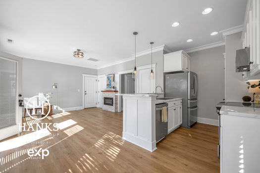 011 - 337 Landers Way, Belmont, NC - HRG_0708