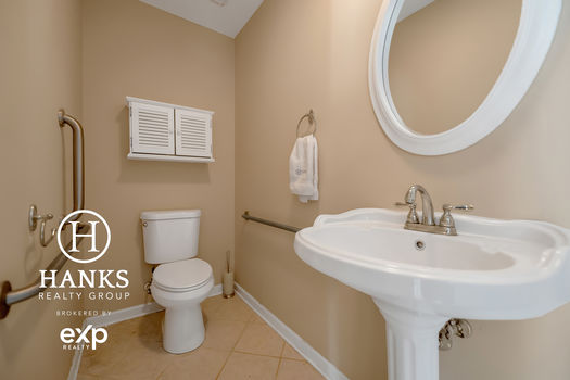 011 - 425 Huffstetler Road, Gastonia, NC - HRG_0902