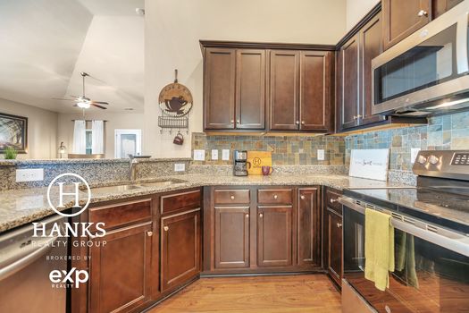 011 - 440 Planters Way, Mount Holly, NC 0197