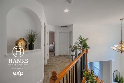 012 - 1084 Plantation Trail, Gastonia, NC- HRG_1298