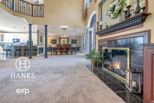 012 - 2769 Independence Way, Gastonia, NC - HRG_0425