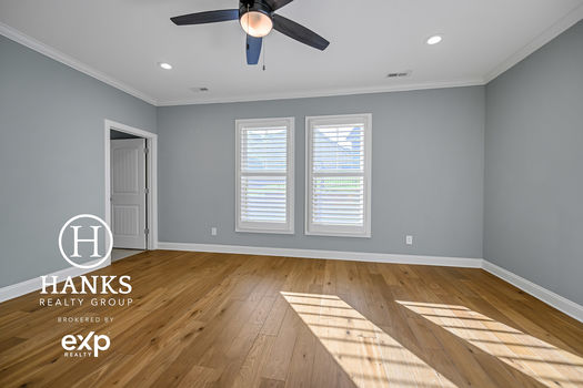 012 - 3173 Yosemite Drive, Gastonia, NC - HRG_1035