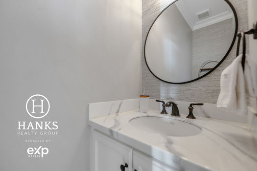 012 - 337 Landers Way, Belmont, NC - HRG_0692