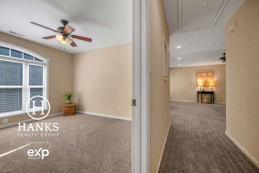 012 - 425 Huffstetler Road, Gastonia, NC - HRG_0906