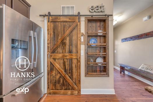 012 - 440 Planters Way, Mount Holly, NC 0203