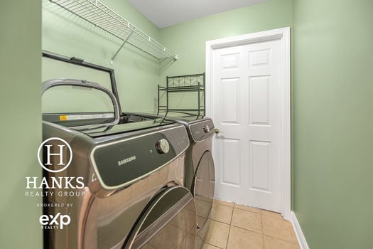 013 - 1084 Plantation Trail, Gastonia, NC- HRG_1300