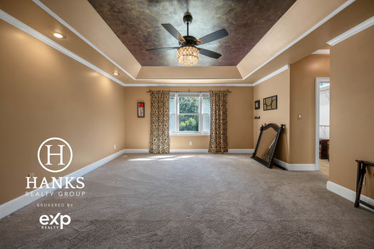 013 - 2769 Independence Way, Gastonia, NC - HRG_0432