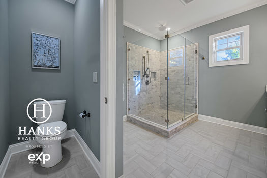 013 - 3173 Yosemite Drive, Gastonia, NC - HRG_1042