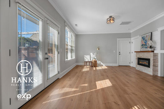 013 - 337 Landers Way, Belmont, NC - HRG_0709