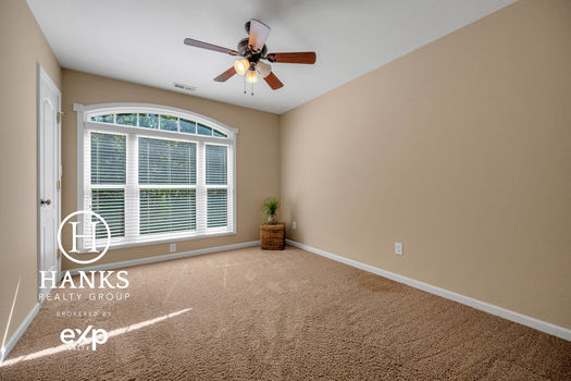 013 - 425 Huffstetler Road, Gastonia, NC - HRG_0909