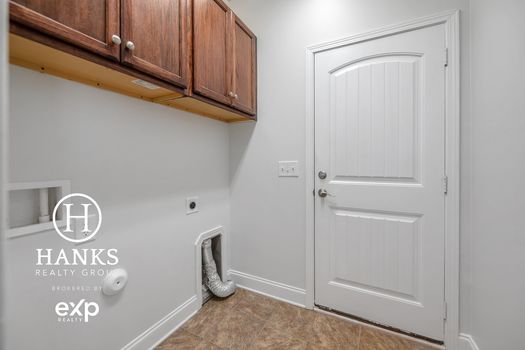 013 - 440 Planters Way, Mount Holly, NC 0206