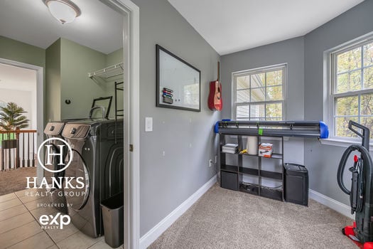 014 - 1084 Plantation Trail, Gastonia, NC- HRG_1307