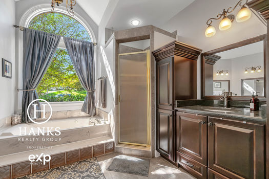 014 - 2769 Independence Way, Gastonia, NC - HRG_0444