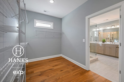 014 - 3173 Yosemite Drive, Gastonia, NC - HRG_1051