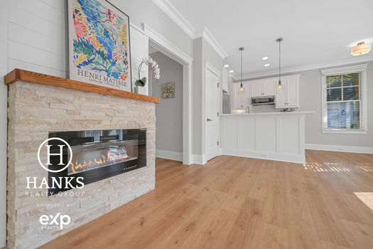 014 - 337 Landers Way, Belmont, NC - HRG_0715