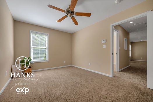 014 - 425 Huffstetler Road, Gastonia, NC - HRG_0916