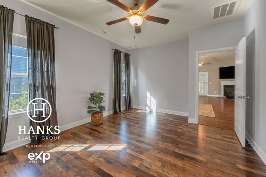 014 - 440 Planters Way, Mount Holly, NC 0234