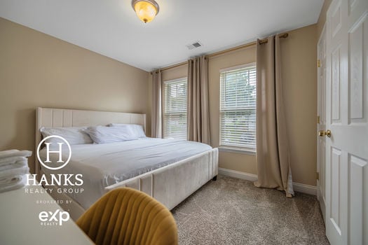 015 - 1084 Plantation Trail, Gastonia, NC- HRG_1312