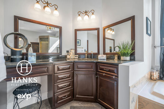 015 - 2769 Independence Way, Gastonia, NC - HRG_0448