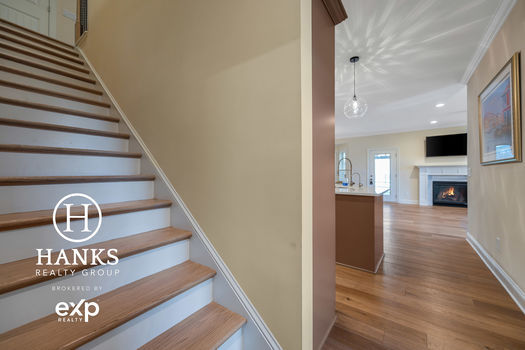 015 - 3173 Yosemite Drive, Gastonia, NC - HRG_1001