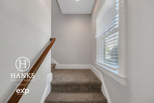 015 - 337 Landers Way, Belmont, NC - HRG_0759