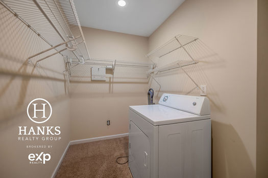 015 - 425 Huffstetler Road, Gastonia, NC - HRG_0935