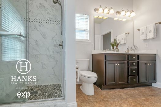 015 - 440 Planters Way, Mount Holly, NC 0225