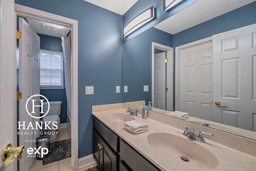 016 - 1084 Plantation Trail, Gastonia, NC- HRG_1318