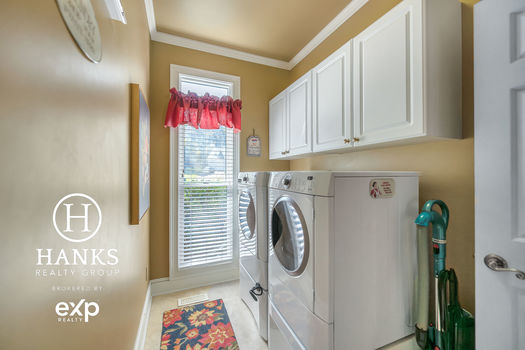 016 - 2769 Independence Way, Gastonia, NC - HRG_0467