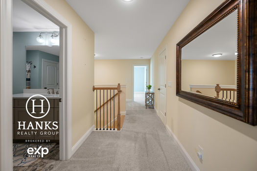 016 - 3173 Yosemite Drive, Gastonia, NC - HRG_1015