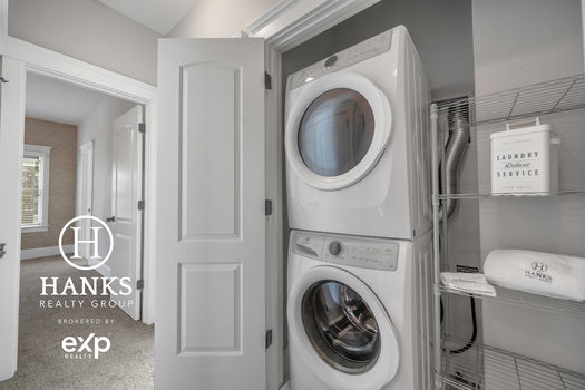 016 - 337 Landers Way, Belmont, NC - HRG_0762