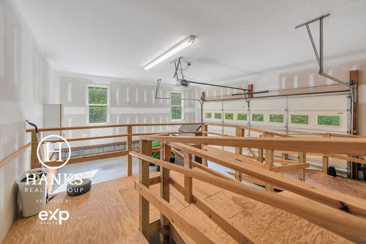 016 - 425 Huffstetler Road, Gastonia, NC - HRG_0886