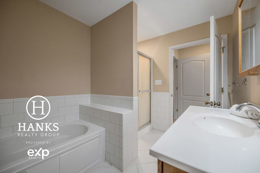 016 -425 Huffstetler Road, Gastonia, NC - HRG_0930