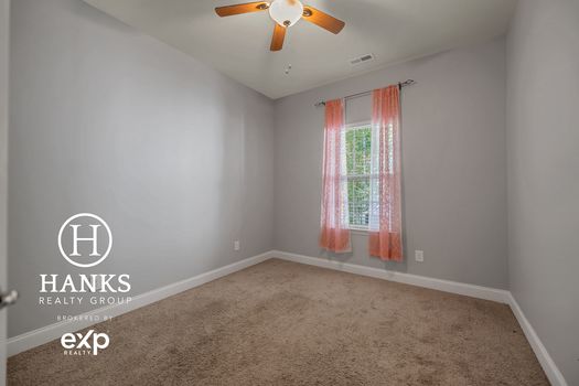 016 - 440 Planters Way, Mount Holly, NC 0254