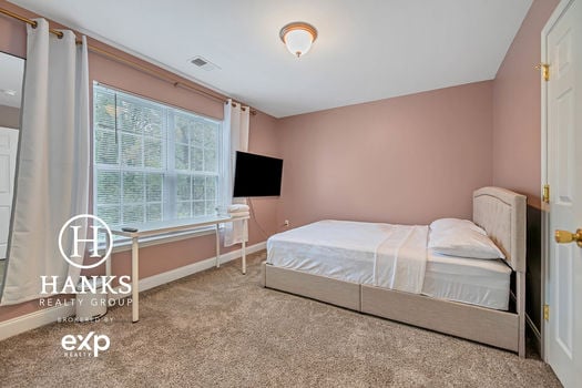 017 - 1084 Plantation Trail, Gastonia, NC- HRG_1321