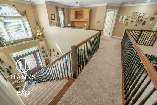 017 - 2769 Independence Way, Gastonia, NC - HRG_0472