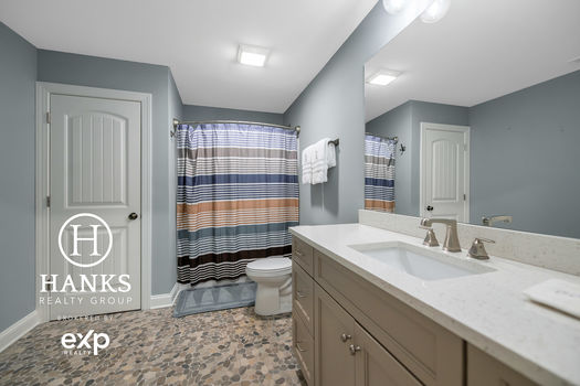 017 - 3173 Yosemite Drive, Gastonia, NC - HRG_1005