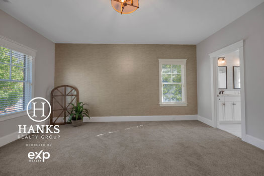 017 - 337 Landers Way, Belmont, NC - HRG_0771