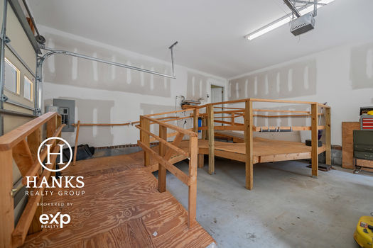 017 - 425 Huffstetler Road, Gastonia, NC - HRG_0891