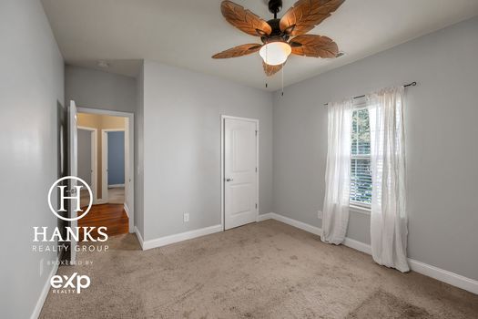 017 - 440 Planters Way, Mount Holly, NC 0271